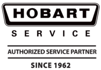 HobartService-1962