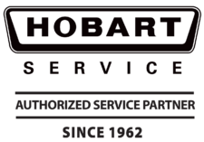 HobartService-1962